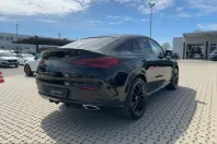 Mercedes-Benz GLE 450 (Clasa GLE) din 2024 cu 54.554 km - oferta MER218551 - foto 4