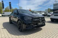 Mercedes-Benz GLE 450 (Clasa GLE) din 2024 cu 54.554 km - oferta MER218551 - foto 5