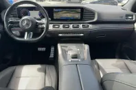Mercedes-Benz GLE 450 (Clasa GLE) din 2024 cu 54.554 km - oferta MER218551 - foto 6