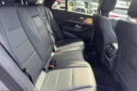 Mercedes-Benz GLE 450 (Clasa GLE) din 2024 cu 54.554 km - oferta MER218551 - foto 8