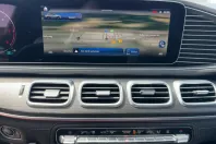 Mercedes-Benz GLE 450 (Clasa GLE) din 2024 cu 54.554 km - oferta MER218551 - foto 13