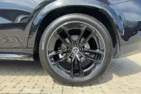 Mercedes-Benz GLE 450 (Clasa GLE) din 2024 cu 54.554 km - oferta MER218551 - foto 16