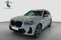 BMW X3 (Seria X) din 2024 cu 21.229 km - oferta BMW218552 - foto 1