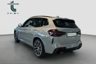 BMW X3 (Seria X) din 2024 cu 21.229 km - oferta BMW218552 - foto 3