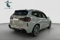 BMW X3 (Seria X) din 2024 cu 21.229 km - oferta BMW218552 - foto 5