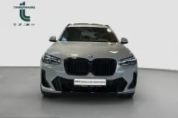 BMW X3 (Seria X) din 2024 cu 21.229 km - oferta BMW218552 - foto 8