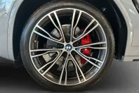 BMW X3 (Seria X) din 2024 cu 21.229 km - oferta BMW218552 - foto 9