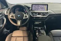 BMW X3 (Seria X) din 2024 cu 21.229 km - oferta BMW218552 - foto 13