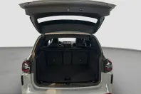 BMW X3 (Seria X) din 2024 cu 21.229 km - oferta BMW218552 - foto 15