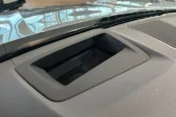 BMW X3 (Seria X) din 2024 cu 21.229 km - oferta BMW218552 - foto 17