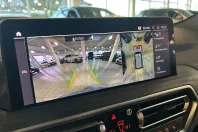 BMW X3 (Seria X) din 2024 cu 21.229 km - oferta BMW218552 - foto 20