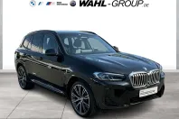 BMW X3 (Seria X) din 2024 cu 14.600 km - oferta BMW218553 - foto 3