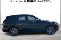 BMW X3 (Seria X) din 2024 cu 14.600 km - oferta BMW218553 - foto 4