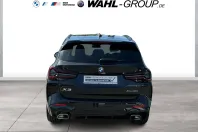BMW X3 (Seria X) din 2024 cu 14.600 km - oferta BMW218553 - foto 6
