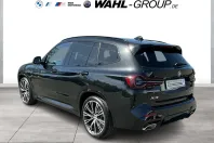 BMW X3 (Seria X) din 2024 cu 14.600 km - oferta BMW218553 - foto 7
