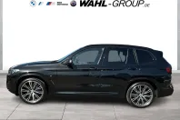 BMW X3 (Seria X) din 2024 cu 14.600 km - oferta BMW218553 - foto 8