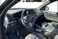 BMW X3 (Seria X) din 2024 cu 14.600 km - oferta BMW218553 - foto 10