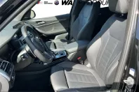 BMW X3 (Seria X) din 2024 cu 14.600 km - oferta BMW218553 - foto 11