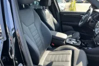 BMW X3 (Seria X) din 2024 cu 14.600 km - oferta BMW218553 - foto 13