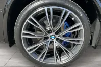 BMW X3 (Seria X) din 2024 cu 14.600 km - oferta BMW218553 - foto 14
