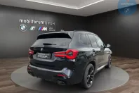 BMW X3 (Seria X) din 2024 cu 21.175 km - oferta BMW218554 - foto 3