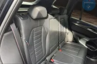 BMW X3 (Seria X) din 2024 cu 21.175 km - oferta BMW218554 - foto 4