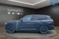 BMW X3 (Seria X) din 2024 cu 21.175 km - oferta BMW218554 - foto 6