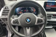 BMW X3 (Seria X) din 2024 cu 21.175 km - oferta BMW218554 - foto 7