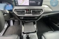 BMW X3 (Seria X) din 2024 cu 21.175 km - oferta BMW218554 - foto 10