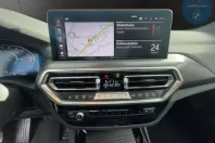 BMW X3 (Seria X) din 2024 cu 21.175 km - oferta BMW218554 - foto 11