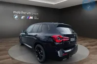 BMW X3 (Seria X) din 2024 cu 21.175 km - oferta BMW218554 - foto 13