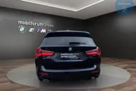 BMW X3 (Seria X) din 2024 cu 21.175 km - oferta BMW218554 - foto 14