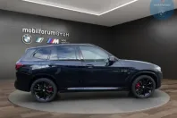BMW X3 (Seria X) din 2024 cu 21.175 km - oferta BMW218554 - foto 15