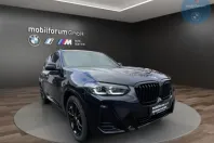 BMW X3 (Seria X) din 2024 cu 21.175 km - oferta BMW218554 - foto 16