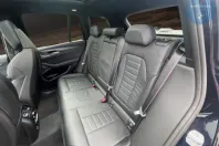 BMW X3 (Seria X) din 2024 cu 21.175 km - oferta BMW218554 - foto 19