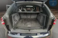 BMW X3 (Seria X) din 2024 cu 21.175 km - oferta BMW218554 - foto 21