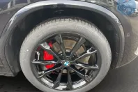 BMW X3 (Seria X) din 2024 cu 21.175 km - oferta BMW218554 - foto 24