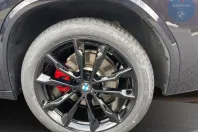 BMW X3 (Seria X) din 2024 cu 21.175 km - oferta BMW218554 - foto 25