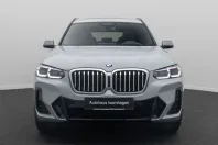 BMW X3 (Seria X) din 2024 cu 16.549 km - oferta BMW218555 - foto 2