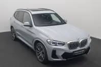 BMW X3 (Seria X) din 2024 cu 16.549 km - oferta BMW218555 - foto 3