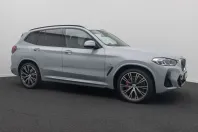 BMW X3 (Seria X) din 2024 cu 16.549 km - oferta BMW218555 - foto 4