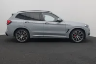 BMW X3 (Seria X) din 2024 cu 16.549 km - oferta BMW218555 - foto 5