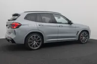 BMW X3 (Seria X) din 2024 cu 16.549 km - oferta BMW218555 - foto 6