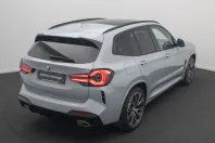 BMW X3 (Seria X) din 2024 cu 16.549 km - oferta BMW218555 - foto 7