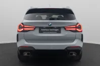 BMW X3 (Seria X) din 2024 cu 16.549 km - oferta BMW218555 - foto 8
