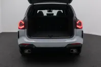 BMW X3 (Seria X) din 2024 cu 16.549 km - oferta BMW218555 - foto 13
