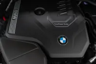BMW X3 (Seria X) din 2024 cu 16.549 km - oferta BMW218555 - foto 14