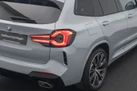 BMW X3 (Seria X) din 2024 cu 16.549 km - oferta BMW218555 - foto 16