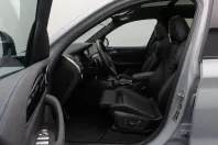 BMW X3 (Seria X) din 2024 cu 16.549 km - oferta BMW218555 - foto 19