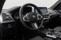 BMW X3 (Seria X) din 2024 cu 16.549 km - oferta BMW218555 - foto 20